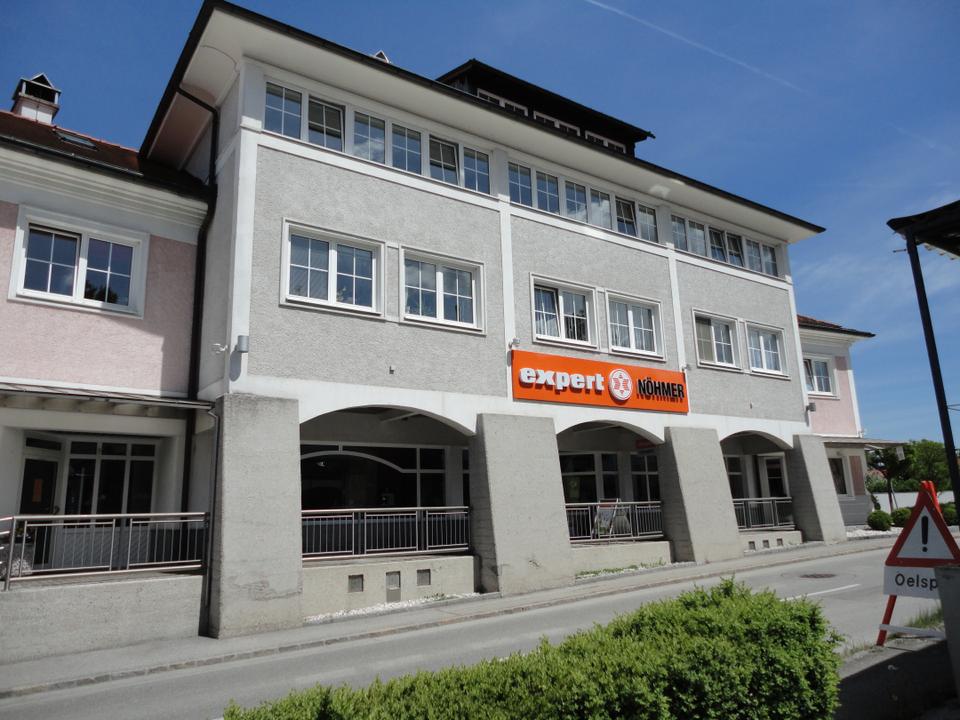 Expert Nöhmer