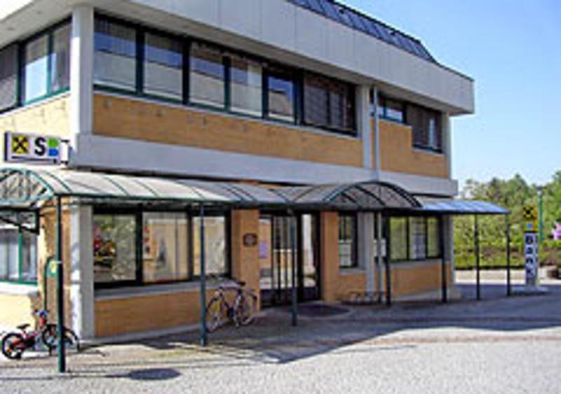 Bild_1
