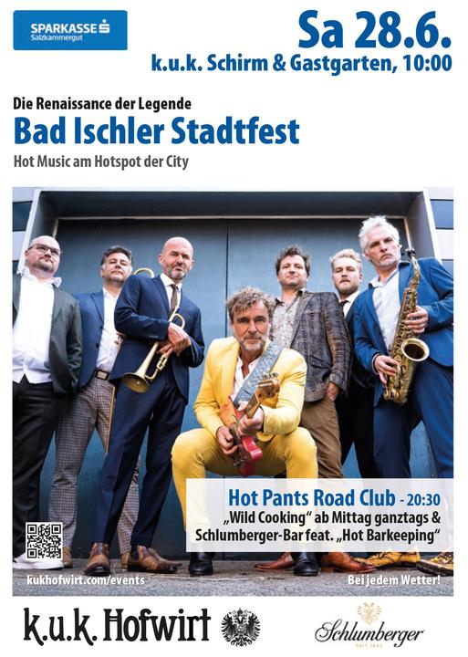 kuk_stadtfest_2025