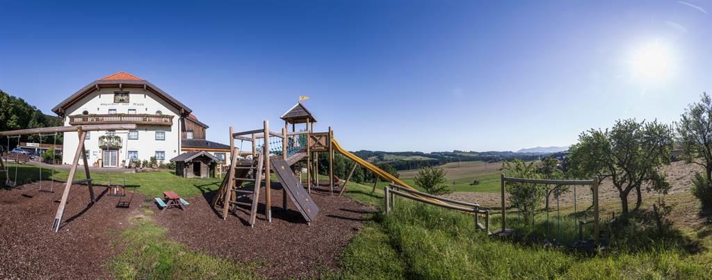 Riedlwirt-Sommer-Pano