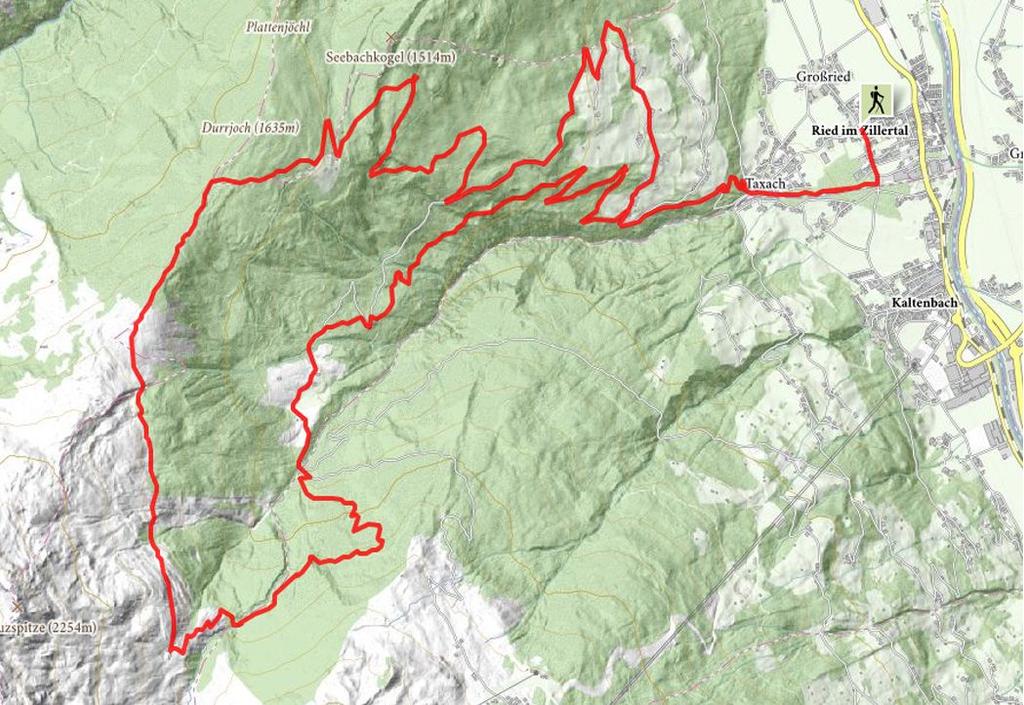 screenshot_ried-albl_32_content_maps.jpg