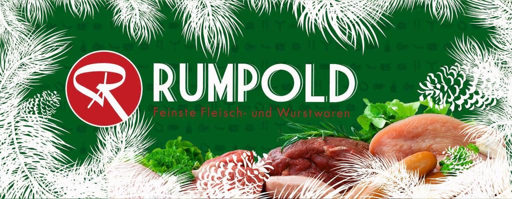 Rumpold