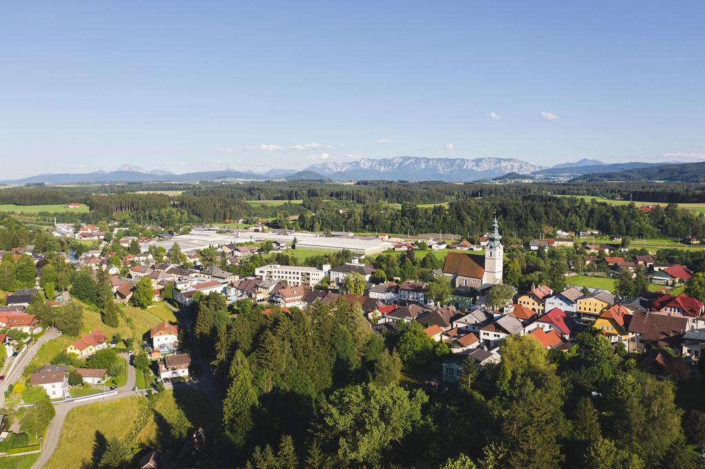 2020_FrankemarktAttersee_Attergau_DJI_0332_HR