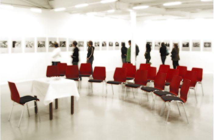 fotoforum