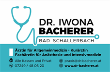 Bild_1