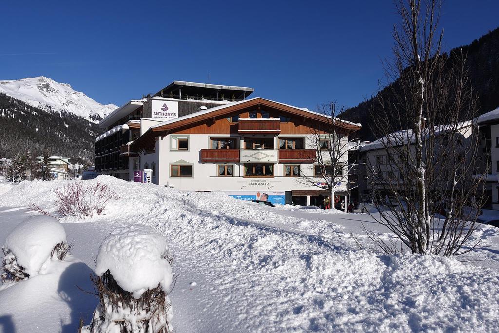 Winterbild_PensionPangratz
