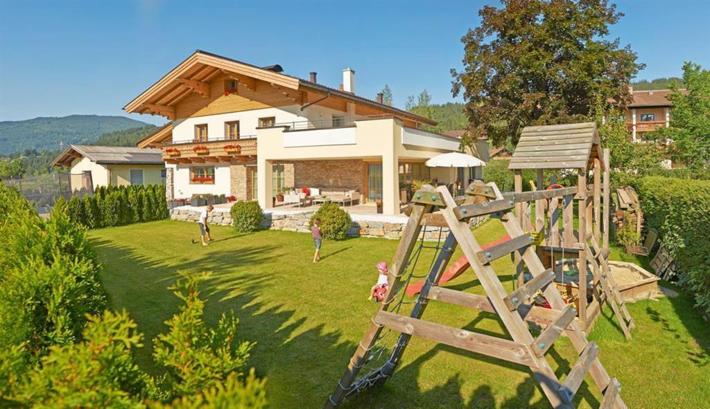 Sommeransicht_2014_haus-weitgasser-flachau