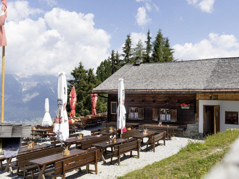 Terrasse_1024x768px.jpg