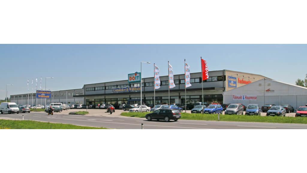 fachmarkt-b1-greinoecker-willibald