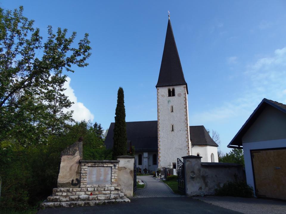 Gallizien