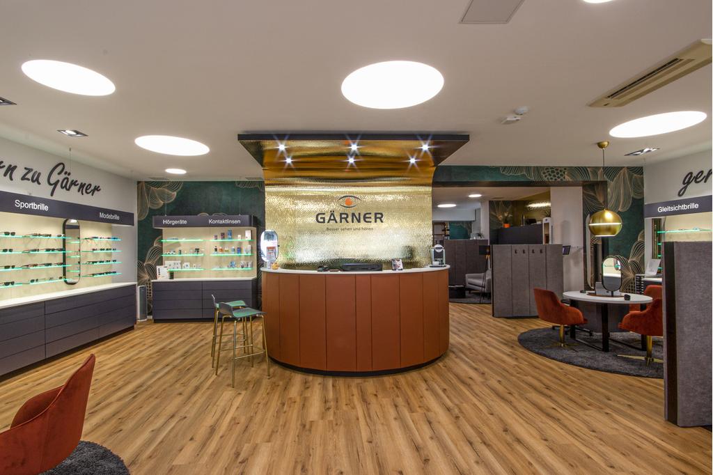 Micheal Gärner_Hauptplatz