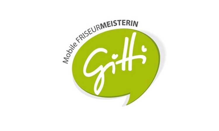 Mobile Friseurmeisterin im Zillertal