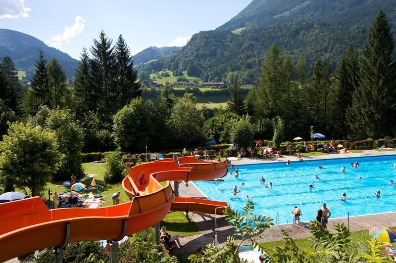 alpenbad1