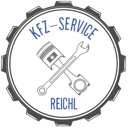 KFZ-SERVICE Reichl