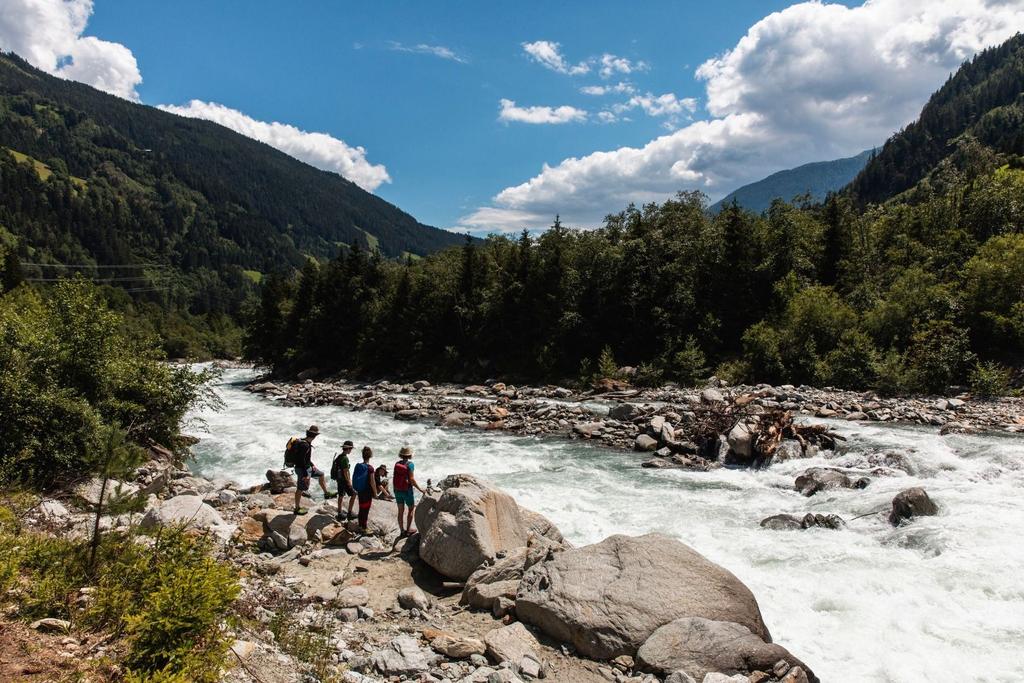 iseltrail-etappe2-feldner-katarakte-c-ramona-walder.jpg