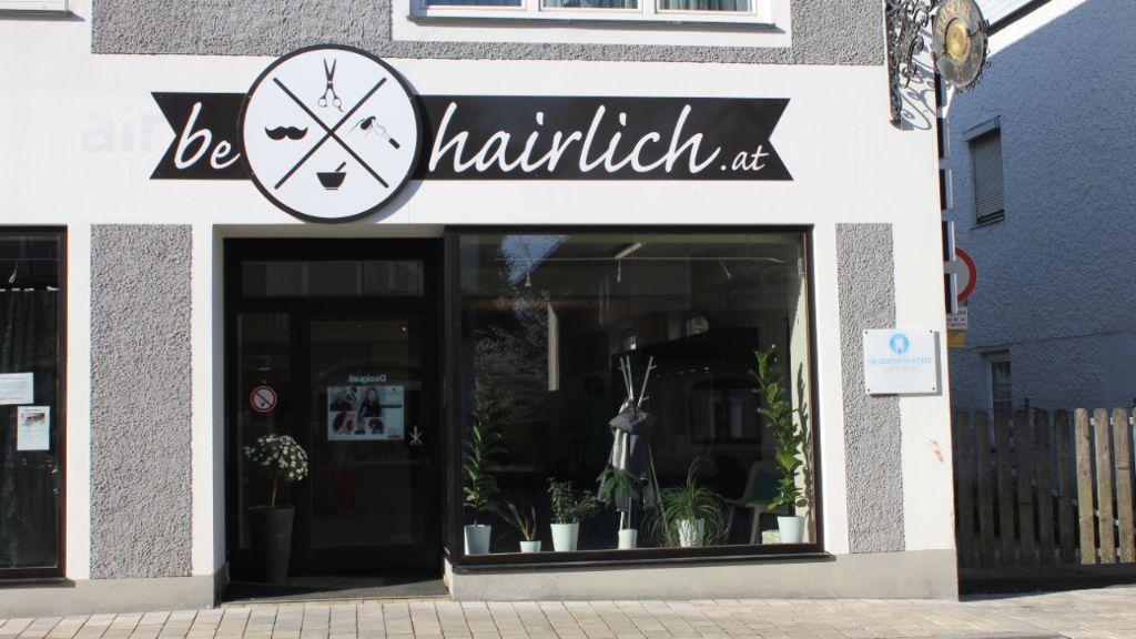 behairlich.at