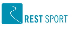 Sport Rest Logo