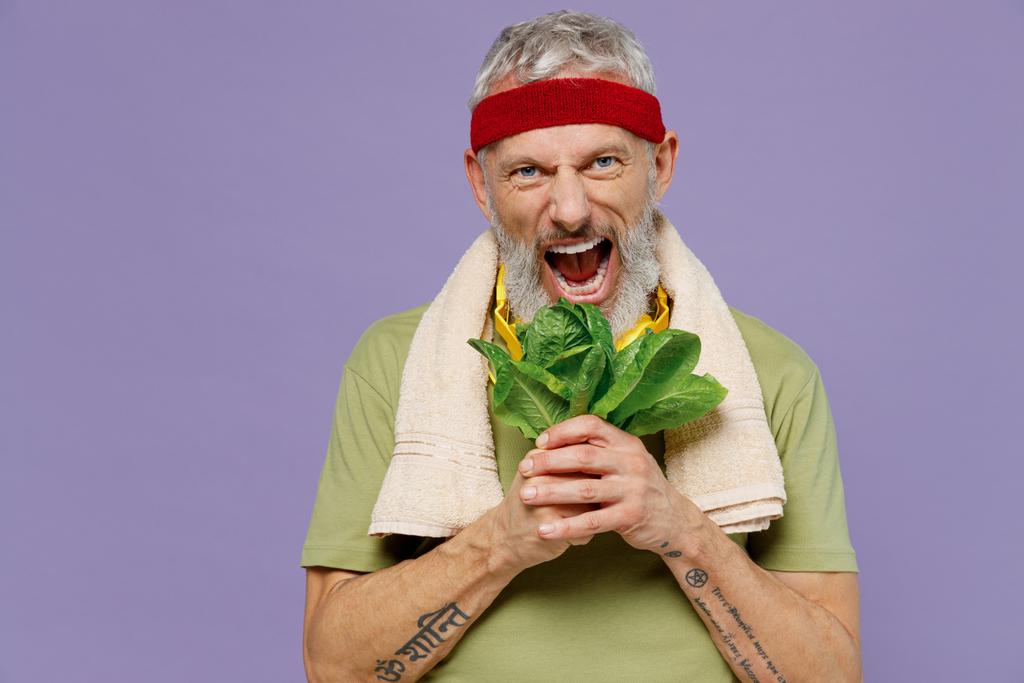 2025_SBF Vortrag AdobeStock_490065814_Ernaehrung_und_Bewegung_im_Alter.jpg