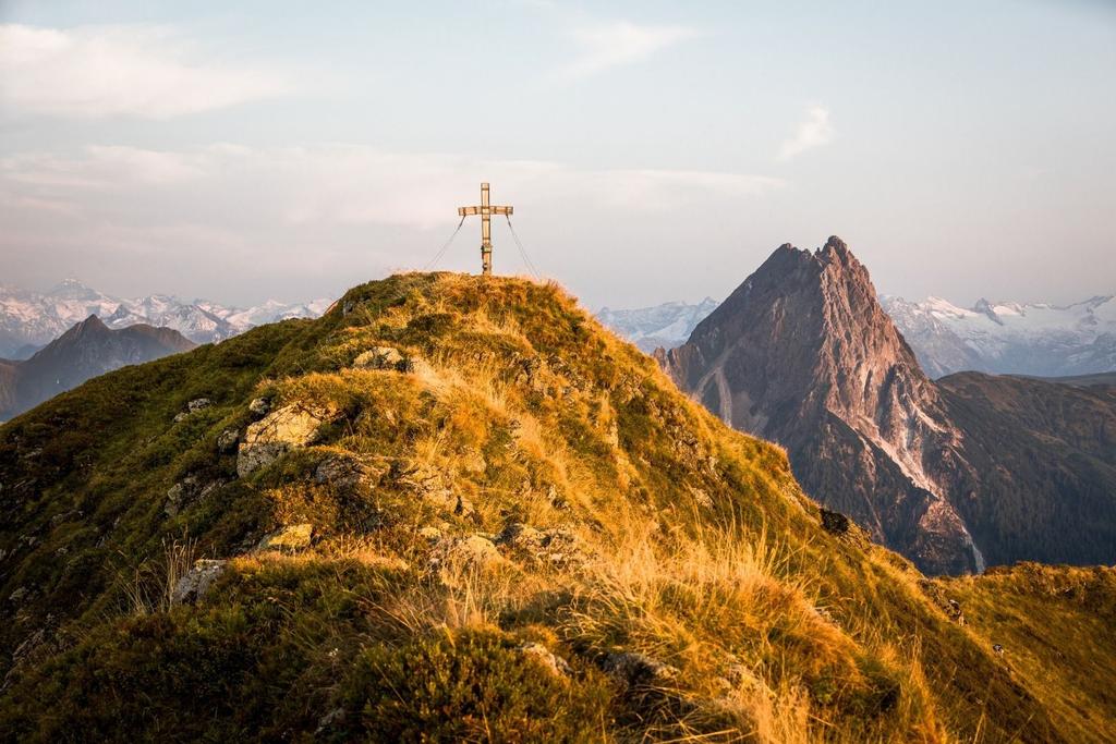 Brechhorn_Kitzbüheler Alpen_Mathäus Gartner (2018)_FULL11.jpg