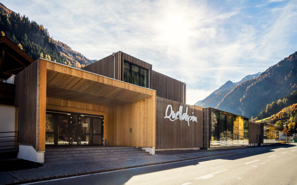 -c2-a9-quellalpin-andreas-schalber-geb-c3-a4ude-2016--2841-29_2056567566.png
