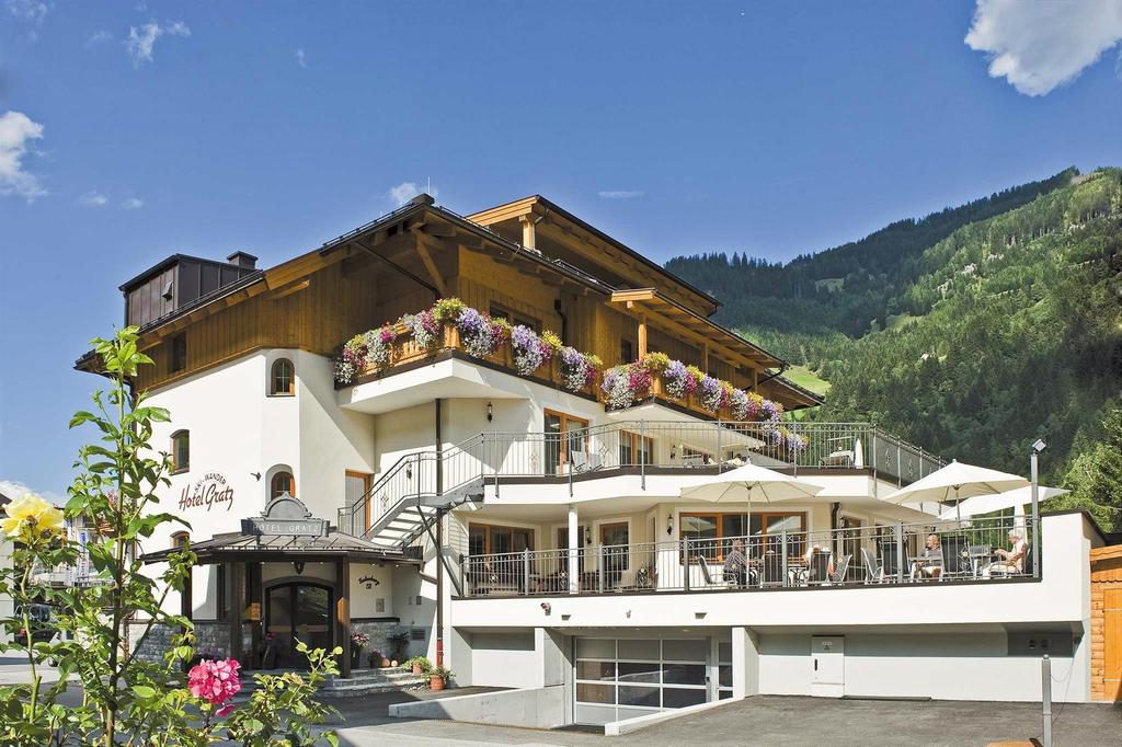 hotel-sommer