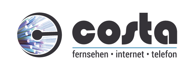 Stadtgemeinde Gmunden