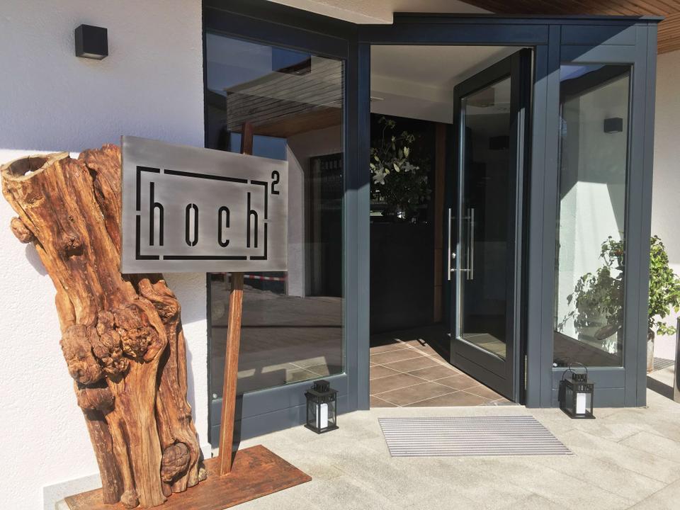 restaurant-hoch-hoch-3