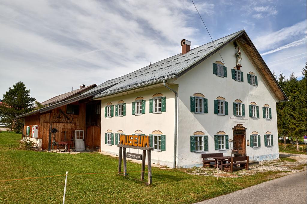 Heimatmuseum_Sommer