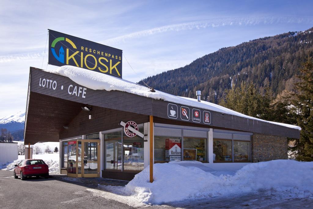 kiosk001_3_1580043127.jpg