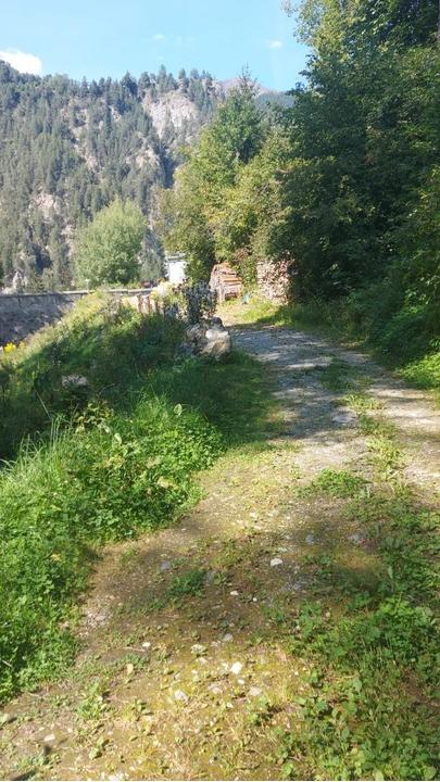 ©-TVB-Tiroler-Oberland-Dominik-Gstir-Adi-Raich-Steig.jpeg