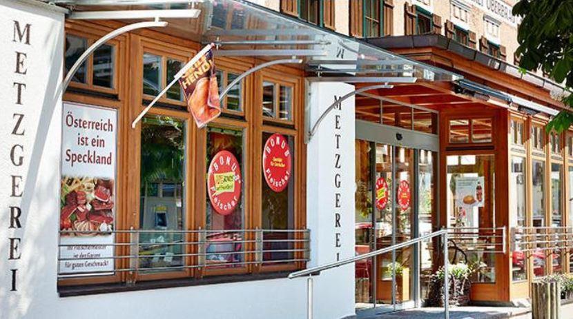 Gebäude