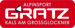 Sport Gratz