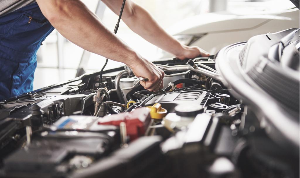 mechaniker_shutterstock_1361802708.dat