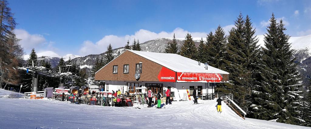 strohsackhuette_badkleinkirchheim (2) - Kopie
