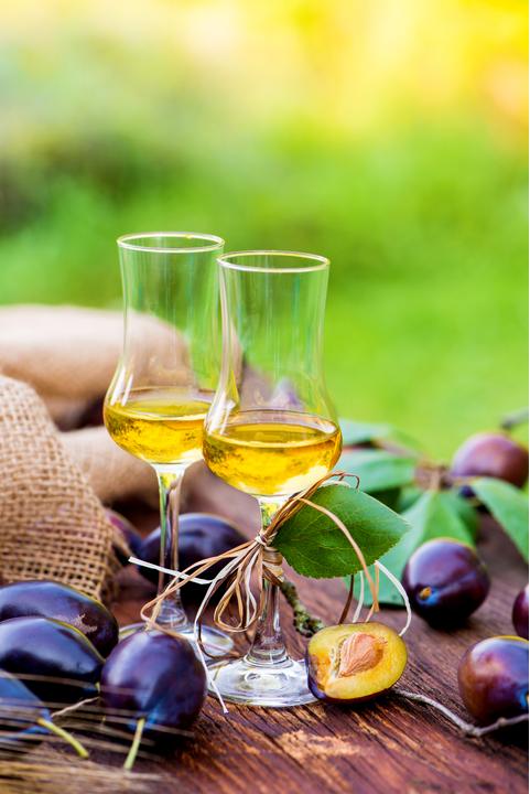 obstbrand_shutterstock_327047996.dat