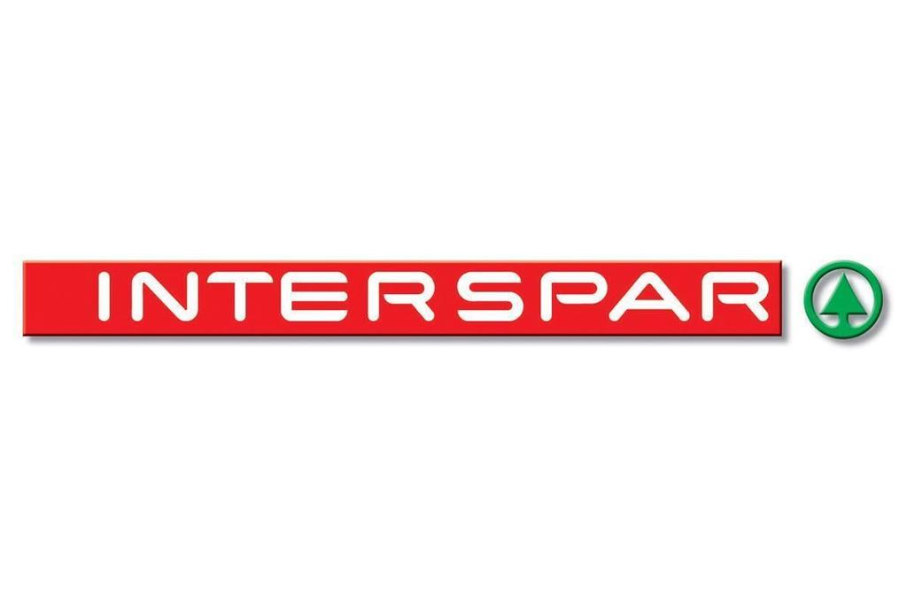 ISP