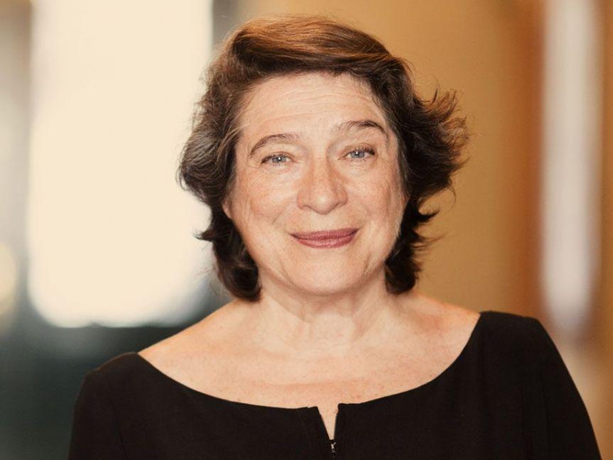 Elisabeth Leonskaja © Marco Borggreve.jpg