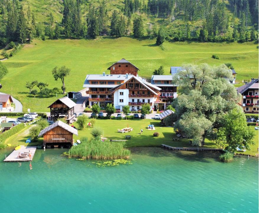 Haupthaus Bild neu SO21 - Kopie (2)