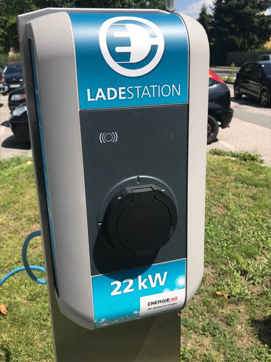 e-ladestation-by-jp-1