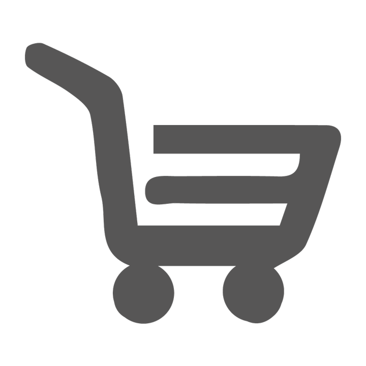 Piktogramm Einkaufen