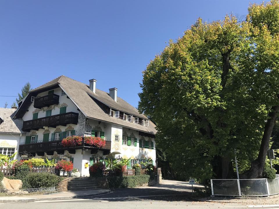 Hausansicht_1