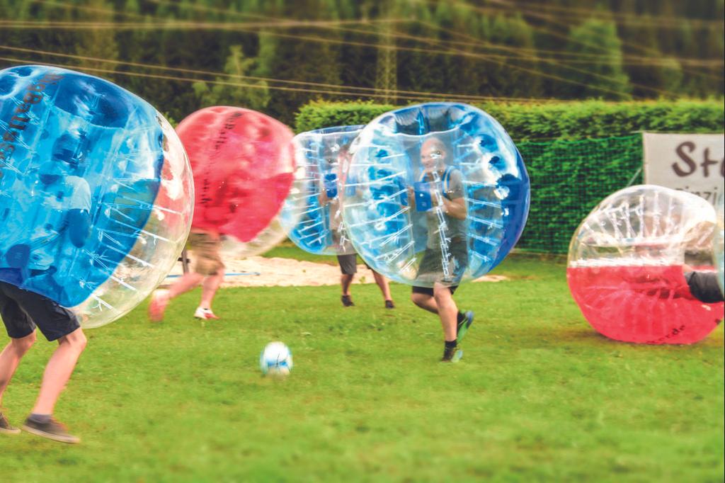 Bubble Soccer_1