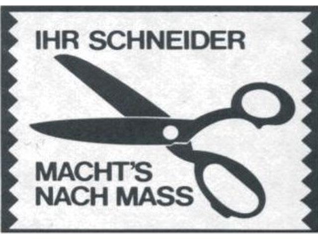 Textilreinigung, Schneiderei & Wäschrei Loidl