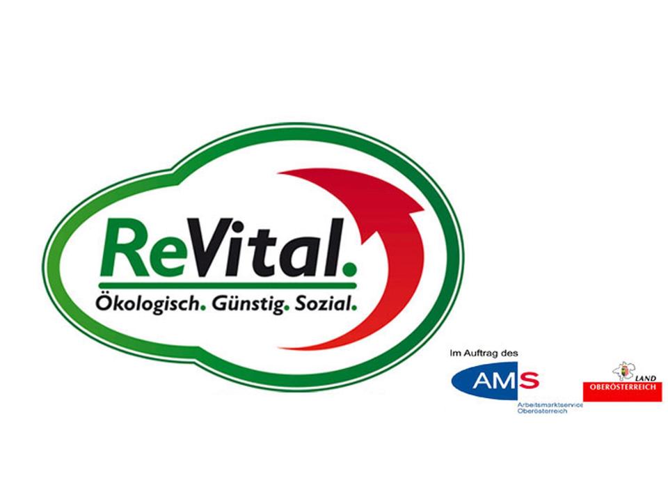 Revital
