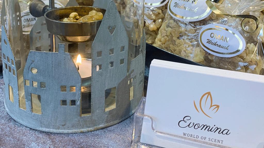 Evomina---World-of-Scent-5