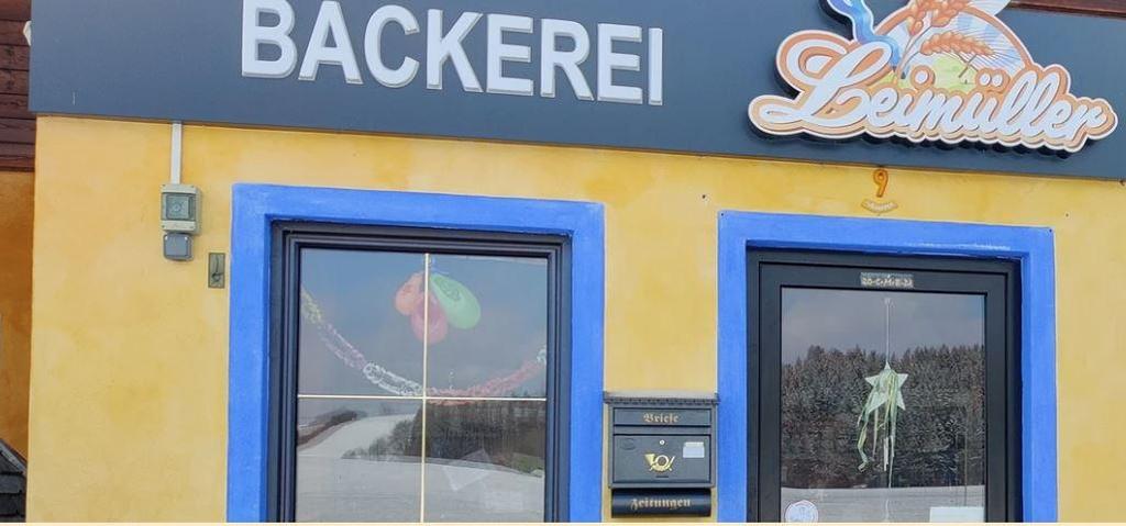 Leimüller_