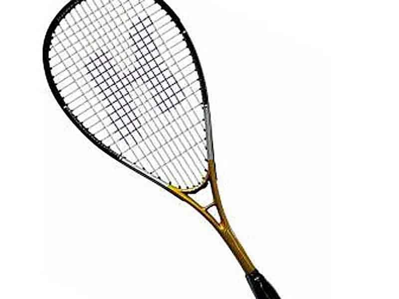 Squash