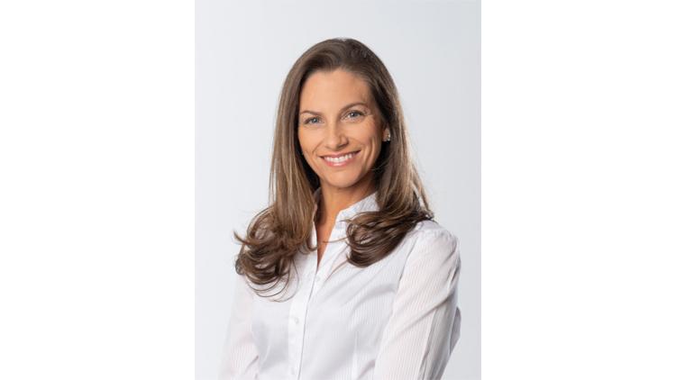 Gisela Heisig, MSc