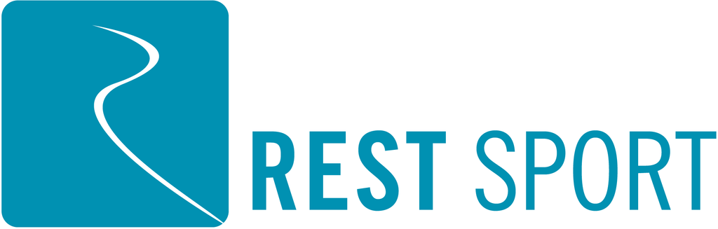 Sport Rest