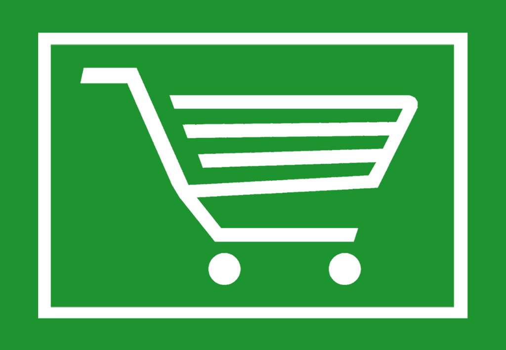 Supermarkt_Icon